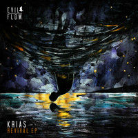 Krias - Revival EP
