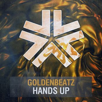 Goldenbeatz - Hands Up