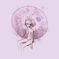 The Dear Hunter - Violet