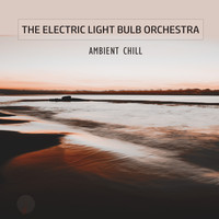 The Electric Light Bulb Orchestra - Ambient Chill