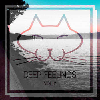 Various Artists - Deep Feelings, Vol. 2