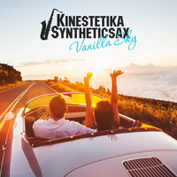 Kinestetika feat. Syntheticsax - Vanilla Sky