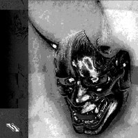 Julien - Highest Point (Explicit)