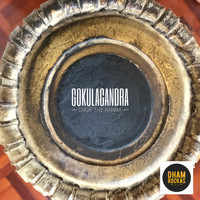 Gokulacandra - Drop the Karma