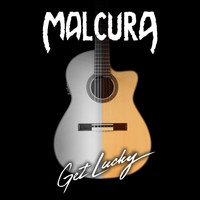 Malcura - Get Lucky