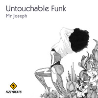Mr Joseph - Untouchable Funk