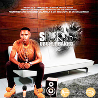 Shakes - Ubuhle bakho
