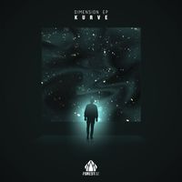 Kurve - Dimension