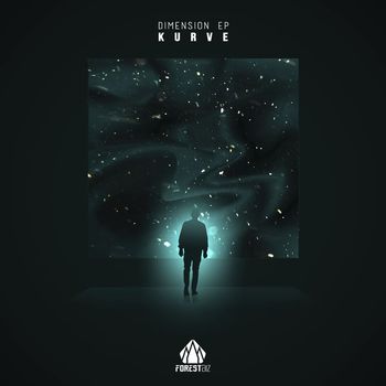 Kurve - Dimension