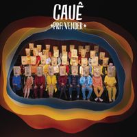 Cauê - Pra Vender