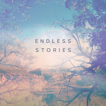 Music Within - Endless Stories