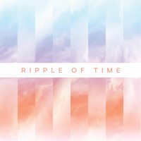 Music Within - Ripple of Time