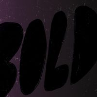 Eaten by Sheiks - Bold