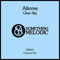 Alivvve - Clear Sky