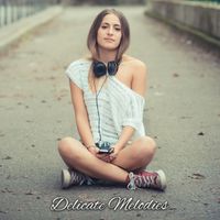 Ibiza 2017 - Delicate Melodies – Peaceful Music to Calm Down, Beach Chill, Relaxing Sounds, Deep Sleep