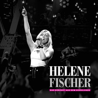 Helene Fischer - Helene Fischer - Das Konzert aus dem Kesselhaus