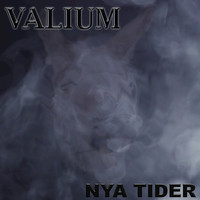 Valium - Nya Tider
