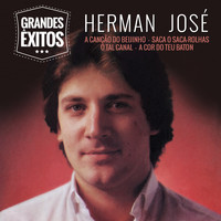 Herman José - Grandes Êxitos