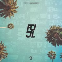 Stefan Obermaier - Fuji