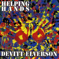 Devitt Elverson - Helping Hands
