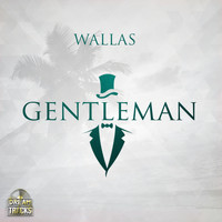 Wallas - Gentleman