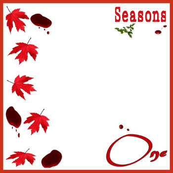 One - Seasons