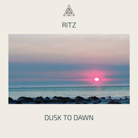 Ritz - From Dusk to Dawn
