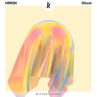 HRRSN - Ghost