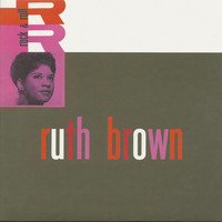 Ruth Brown - Rock & Roll (Remastered)