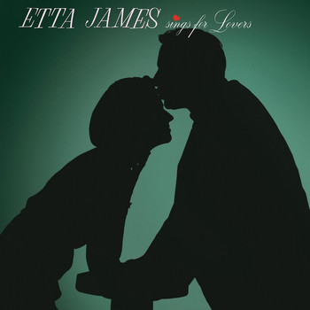 Etta James - Sings for Lovers (Remastered)