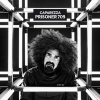 Caparezza - Prisoner 709