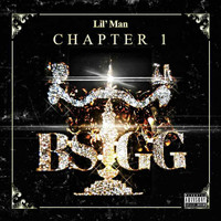 Lil Man - BSGG, Chapter 1