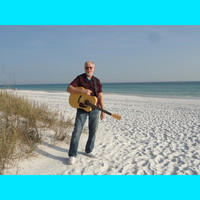 Chris Johnson - I'll Make Love to You