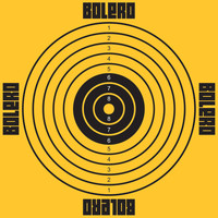 Bolero - Take Your Best Swing
