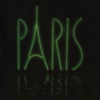 Paris - Paris