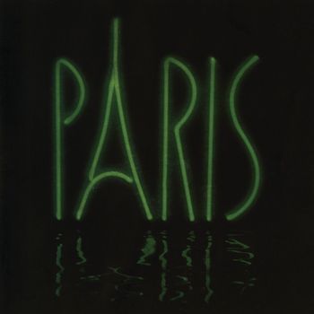 Paris - Paris