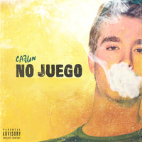 Cajun - No Juego