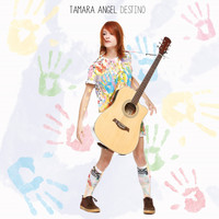 Tamara Angel - Destino