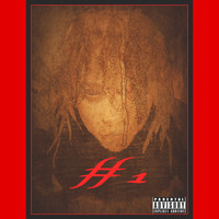 One - F the Law