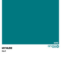 Mynude - No. 4