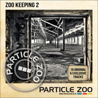 V/A - Zoo Keping 2