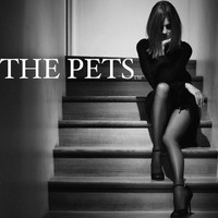 The Pets - PRETTY HEADLY