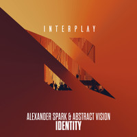 Alexander Spark & Abstract Vision - Identity