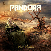 Pandora - Four Seasons