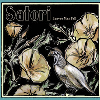 Satori - Leaves May Fall