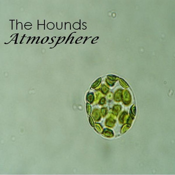 The Hounds - Atmosphere