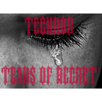 TechRob - Tears of Regret