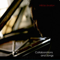 Niklas Sivelov - Collaborations and Songs