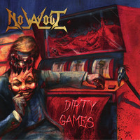 No way out - Dirty Games