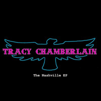 Tracy Chamberlain - The Nashville